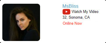 add your own youtube video