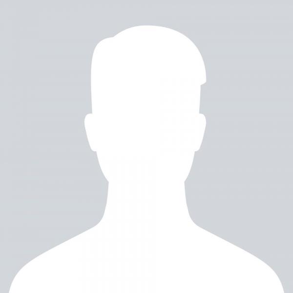 Gabriel5 profile portrait