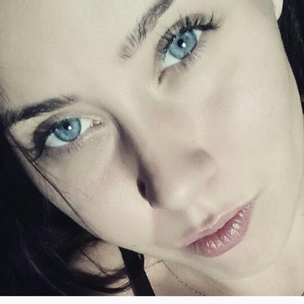 Profile preview