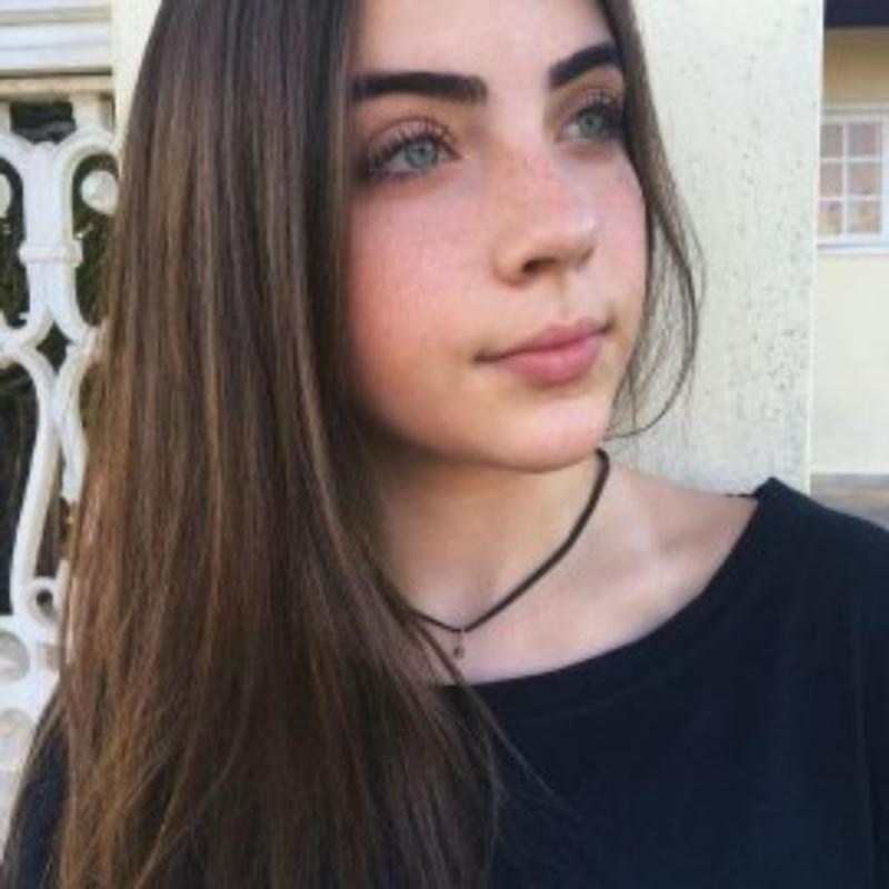 Profile preview