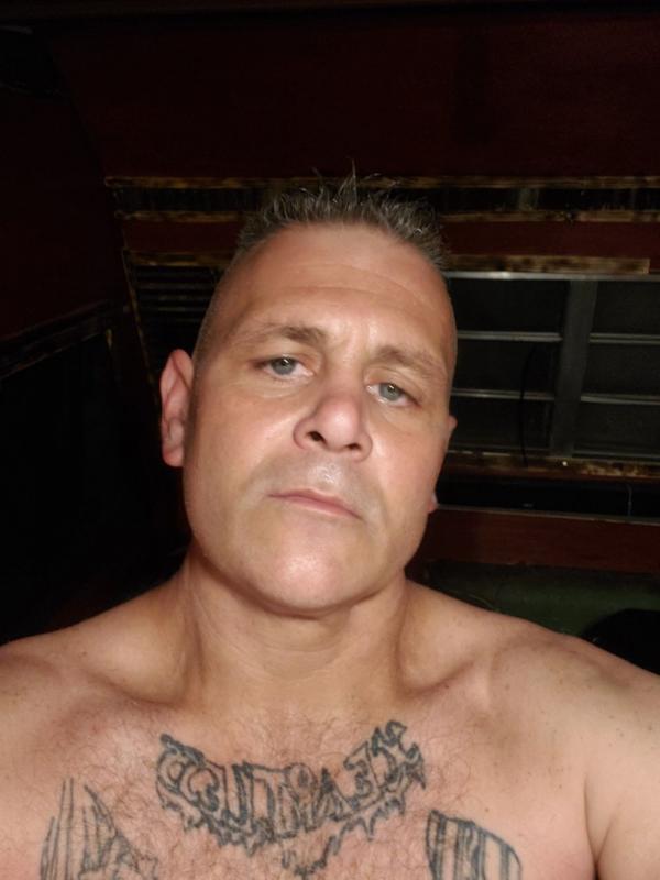 Man image