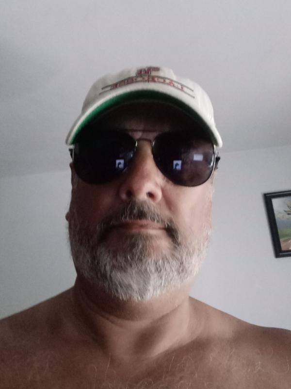 Man image
