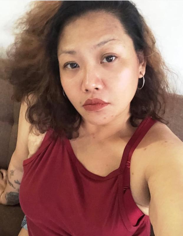 Woman image