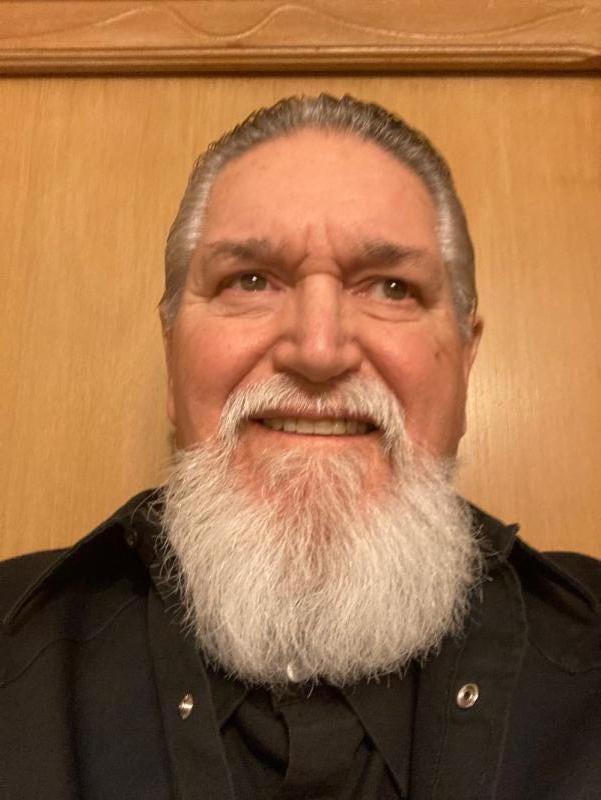 Man image