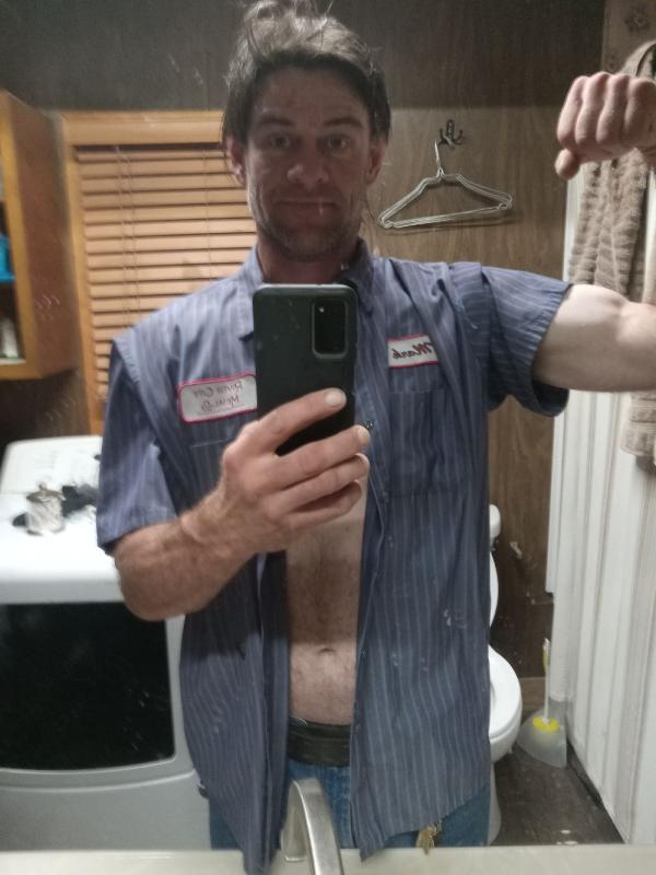 Man image