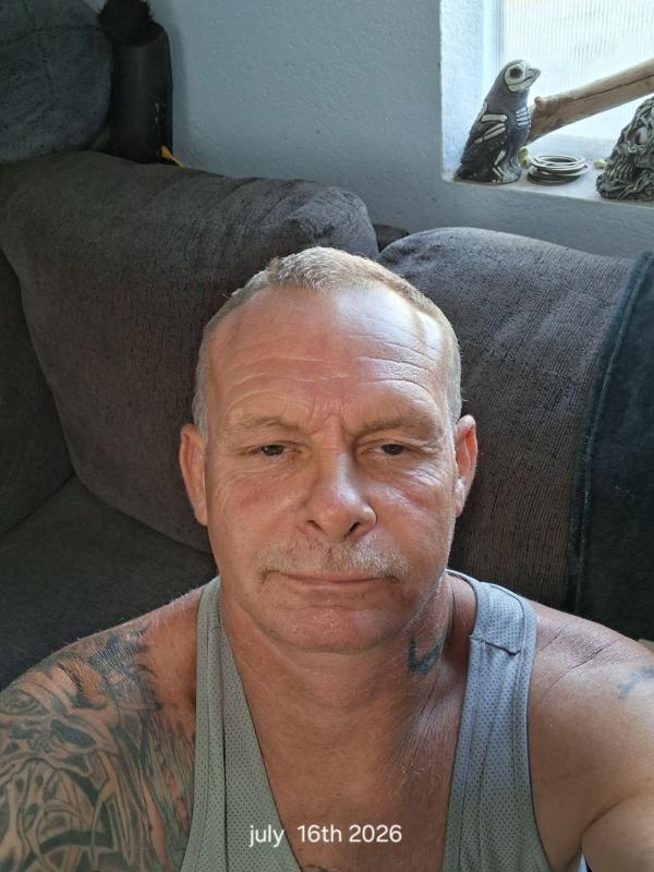 Man image