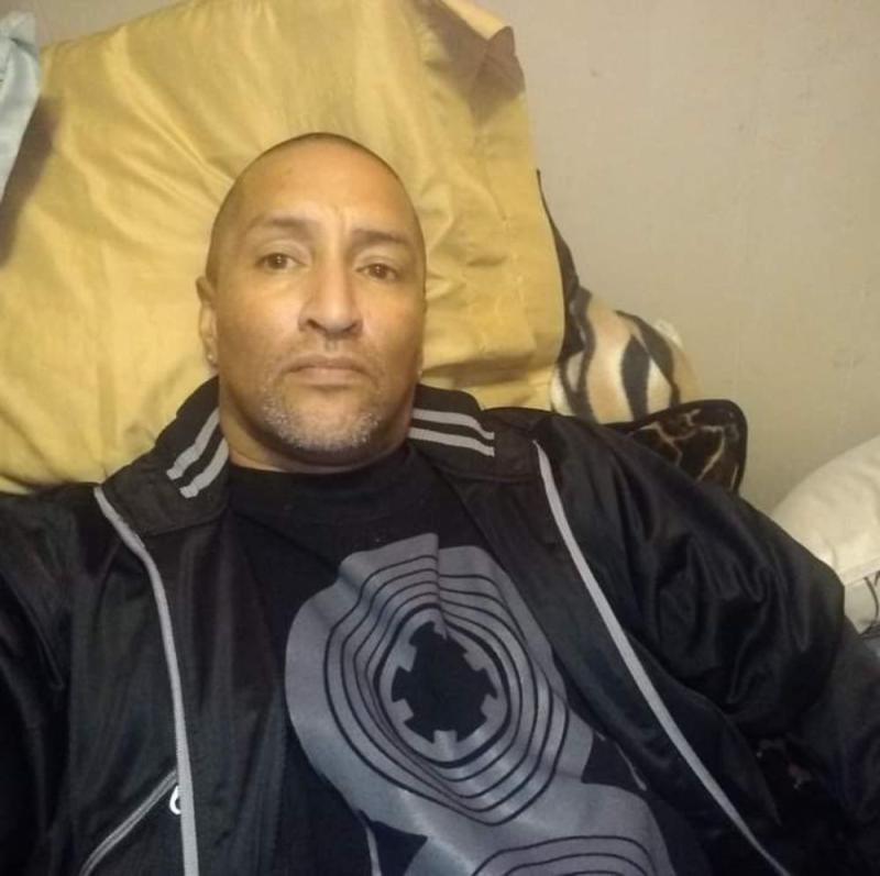 Man image
