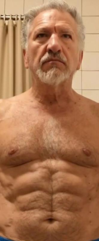 Man image