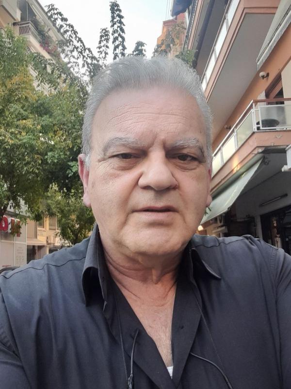 Man image