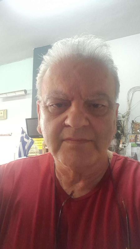 Man image