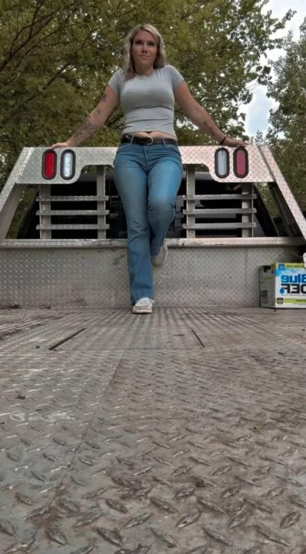 Woman image