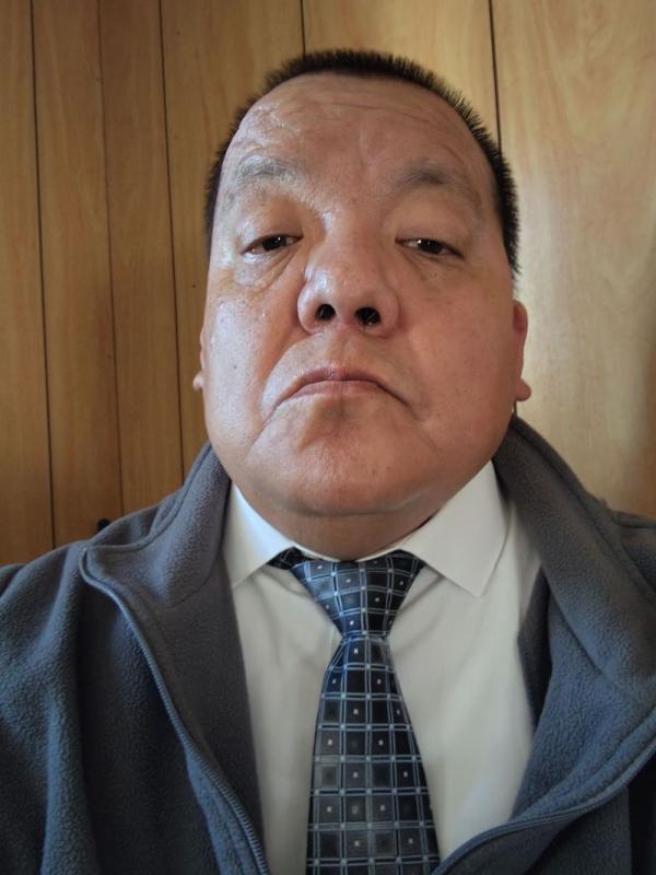 Man image
