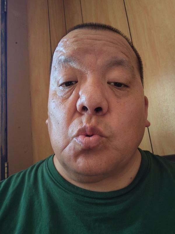 Man image