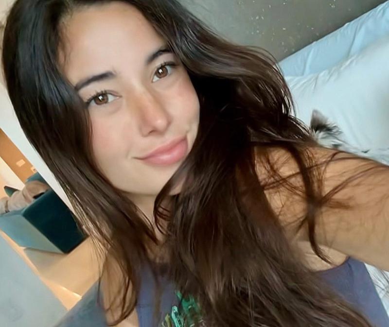 Woman image