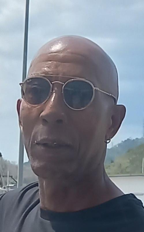 Man image