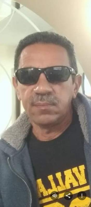 Man image
