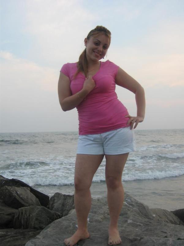 Woman image