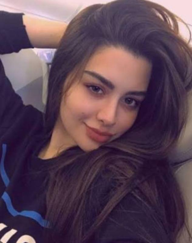 Woman image