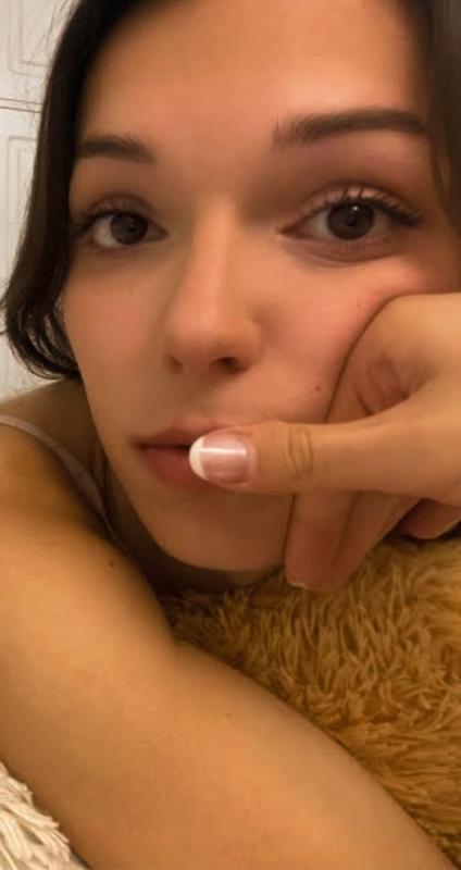 Woman image