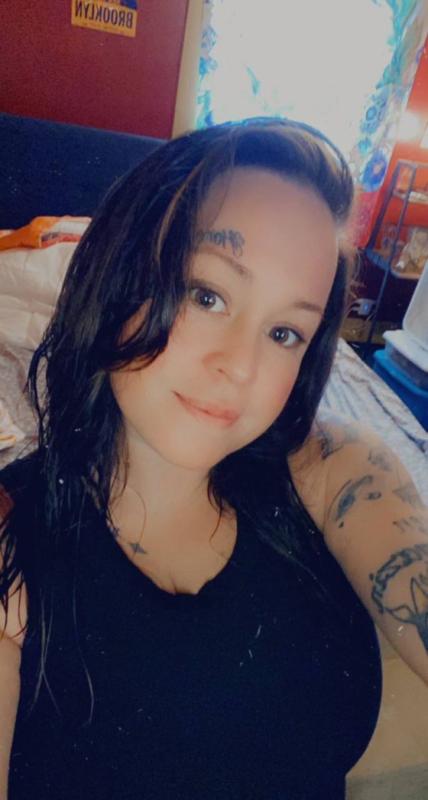 Woman image