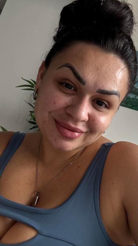 Woman image