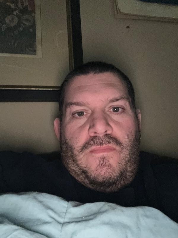 Man image