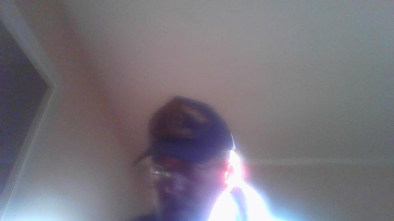 Man image