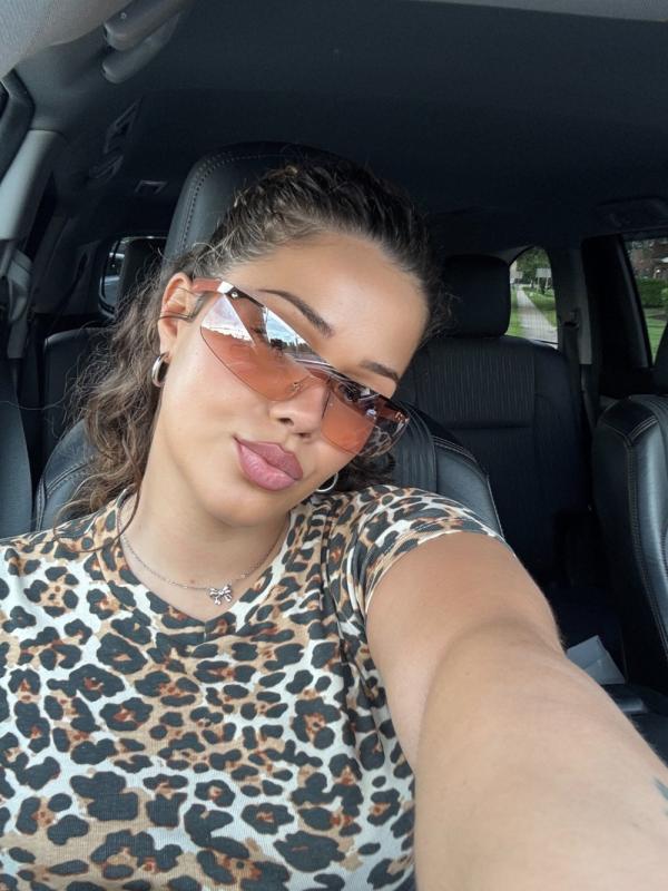 Woman image