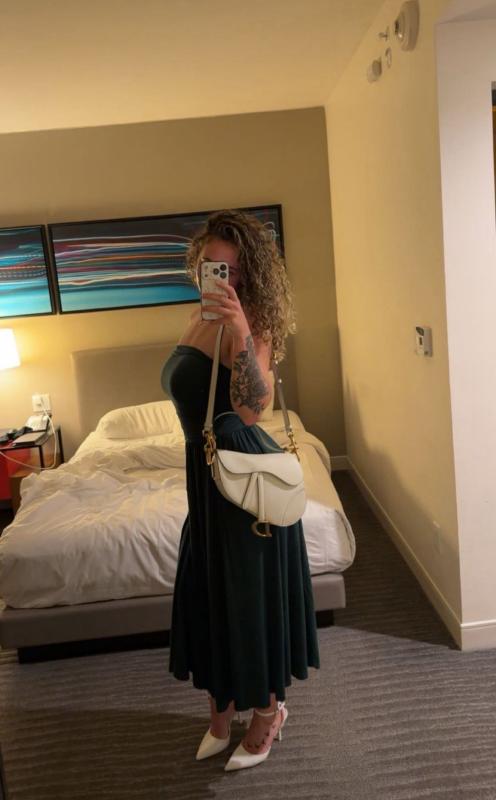 Woman image