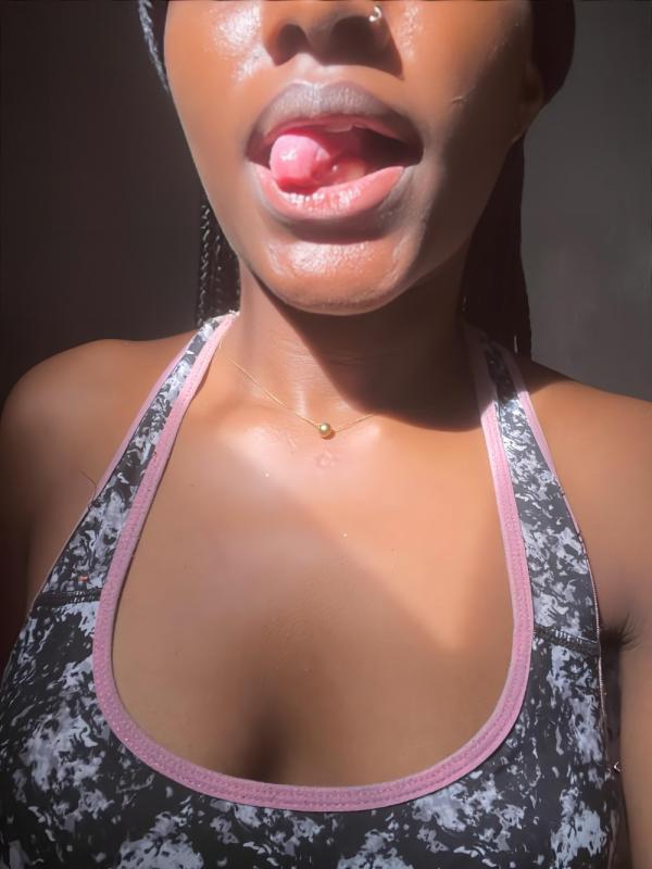Woman image