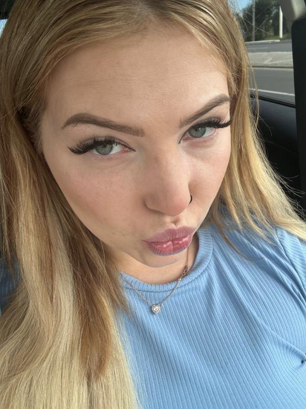 Woman image
