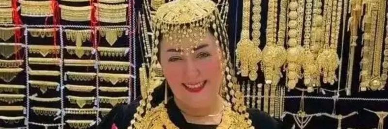 Woman image