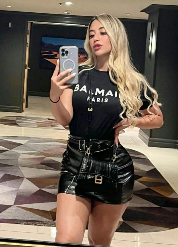 Woman image