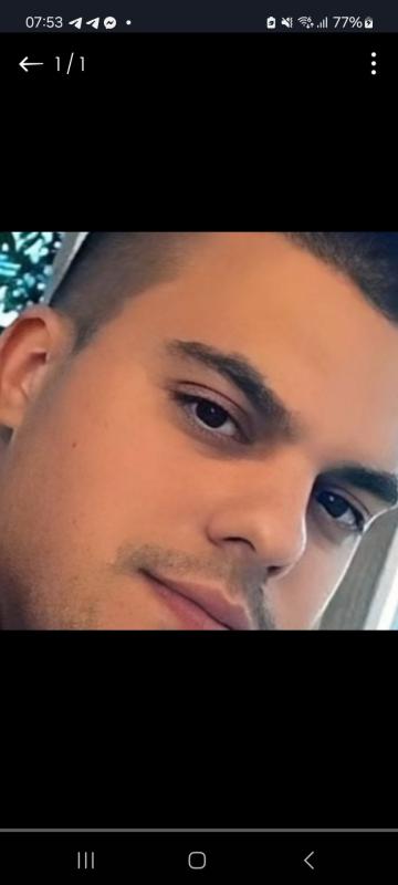 Man image