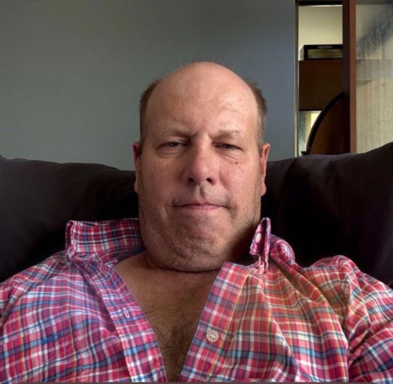 Man image