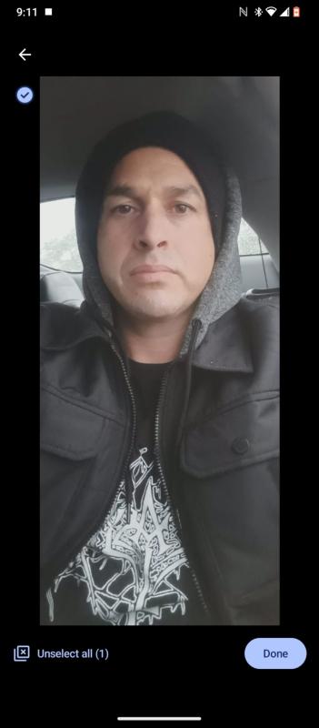 Man image