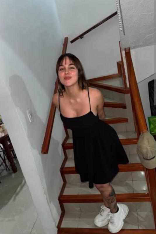Woman image