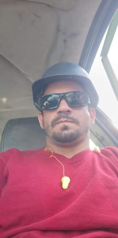 Man image