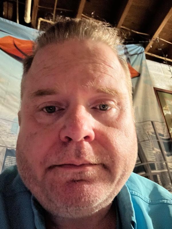 Man image