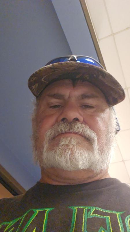 Man image