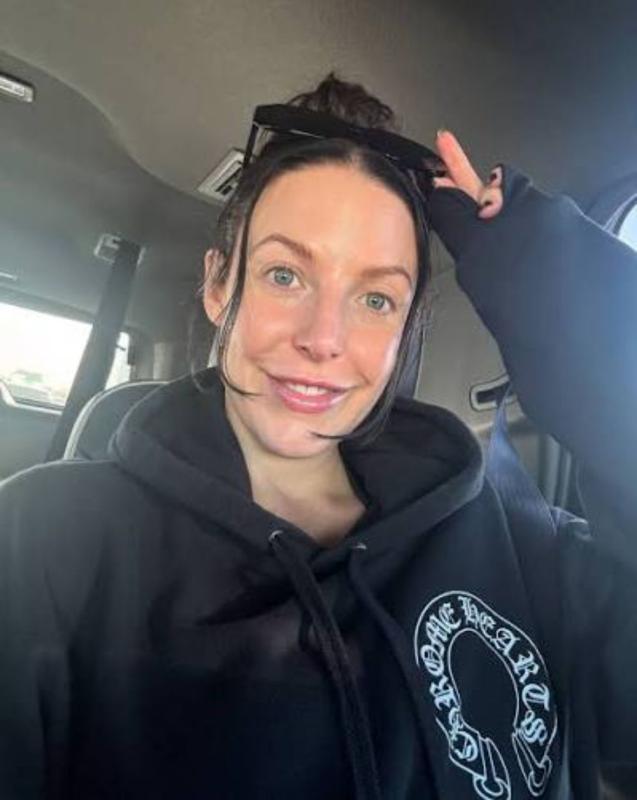 Woman image