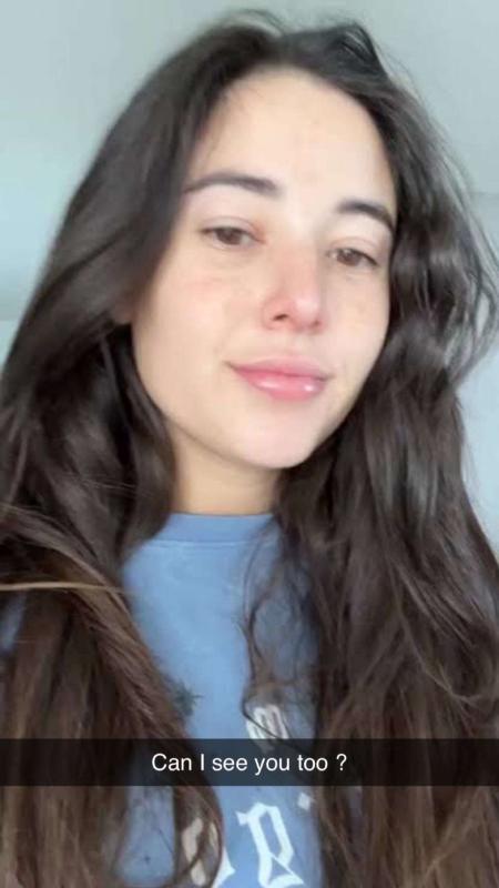 Woman image