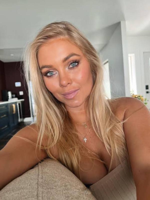 Woman image