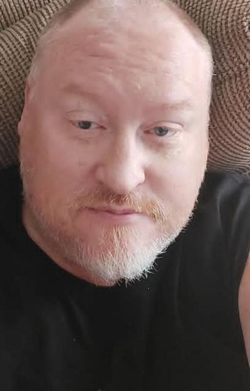 Man image