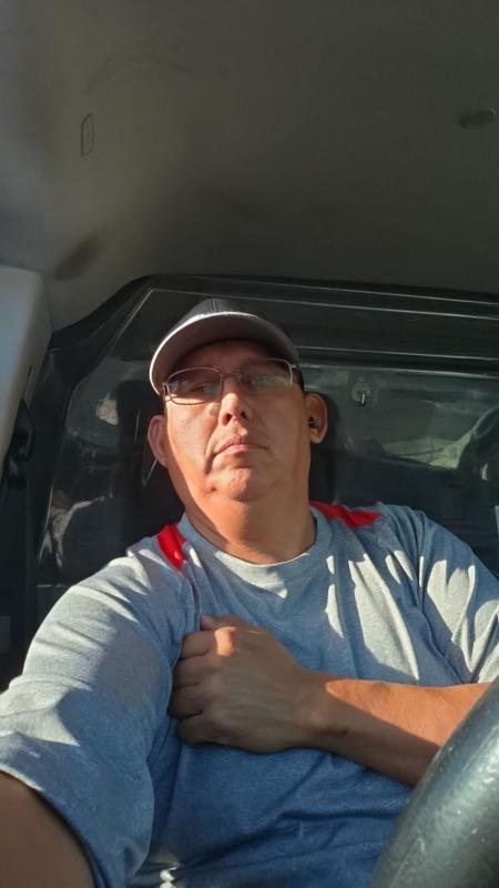 Man image