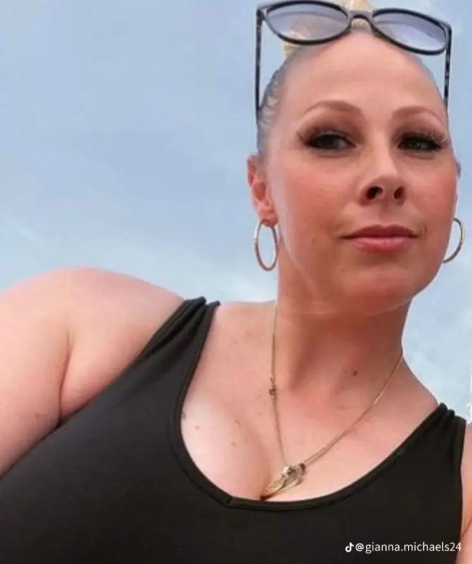 Woman image
