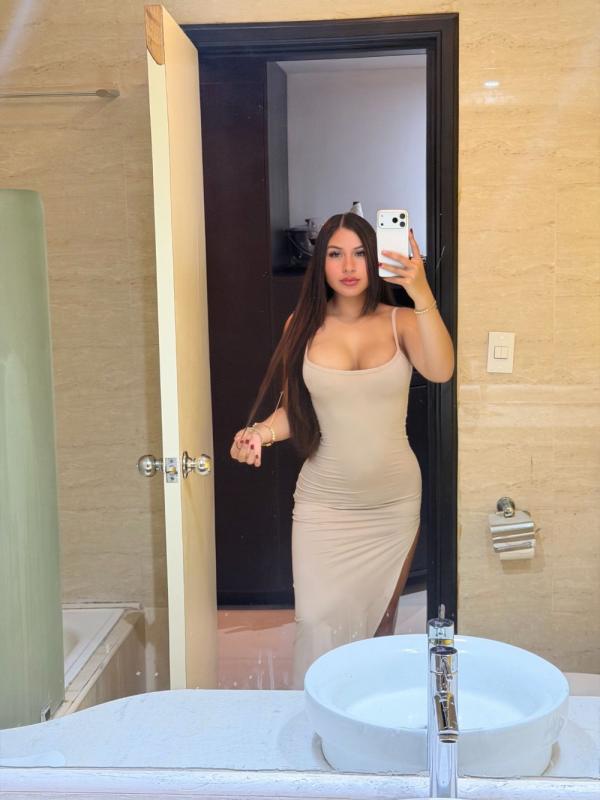 Woman image