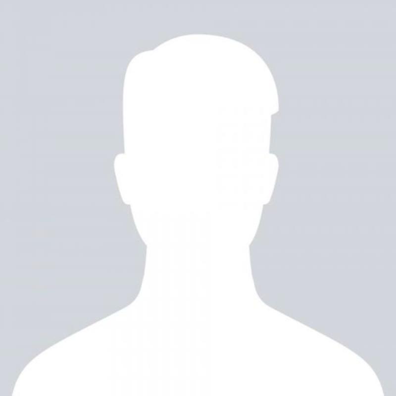 Man image