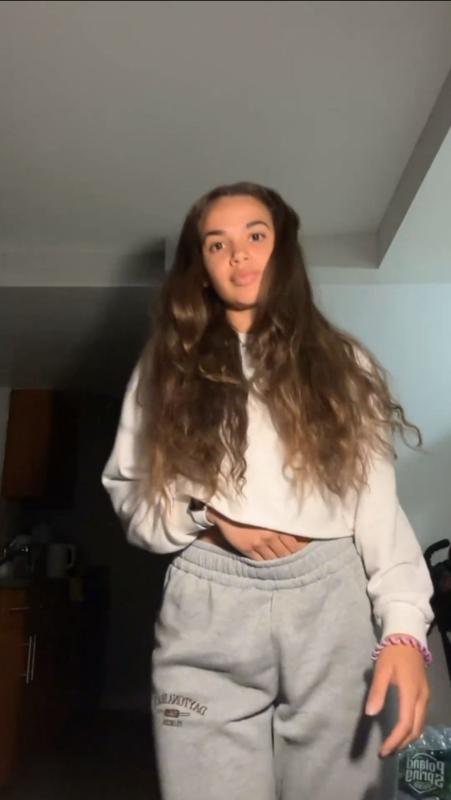 Woman image