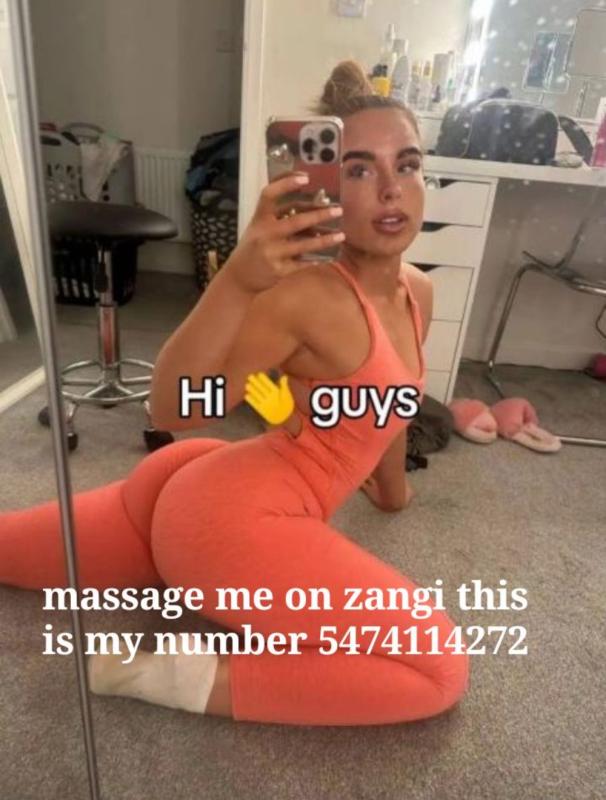 Woman image